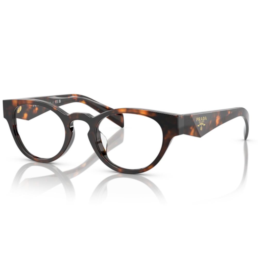 Product main image - 75cb87ea-d14c-48f8-a869-7c40463f246b