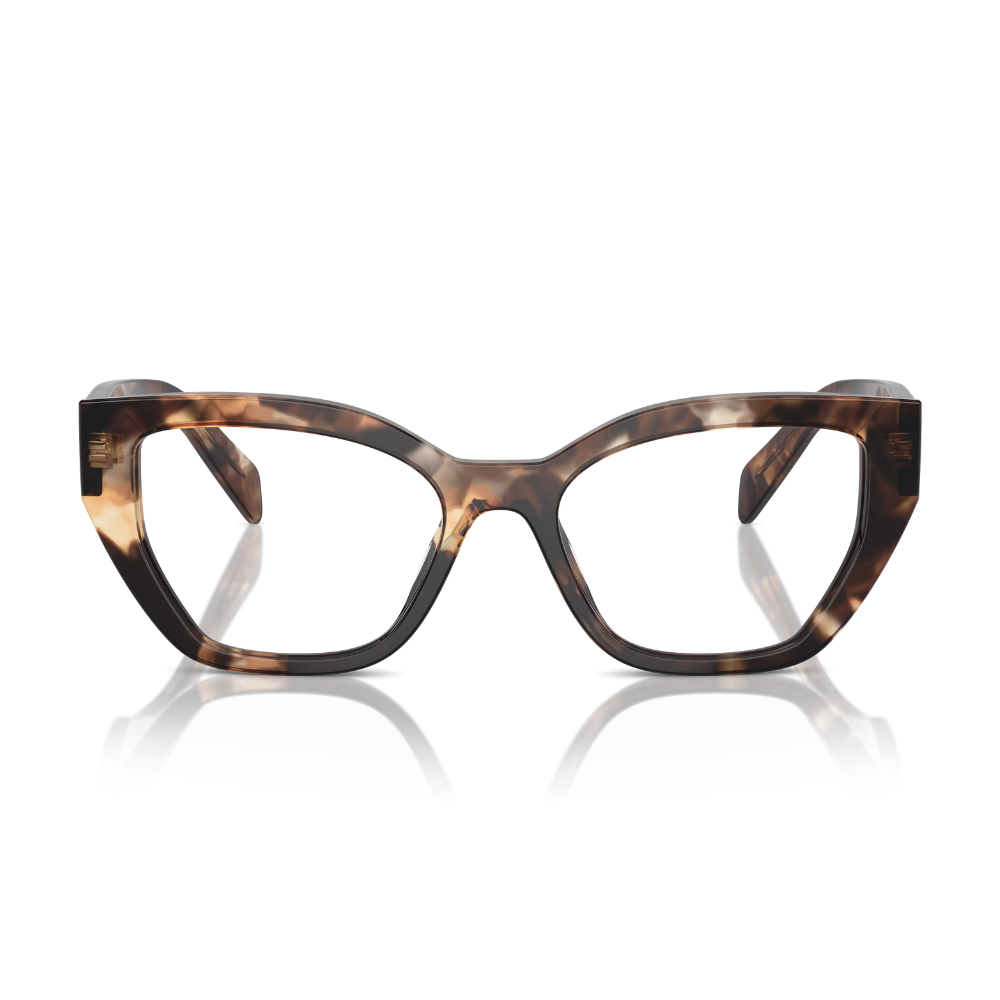 image_29ad4e71-efdc-498f-9f47-c3bd38143d3b