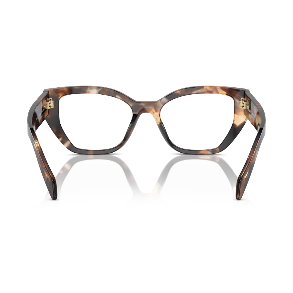 image_43c6cd1c-400c-4bd9-8281-225e81d1180e