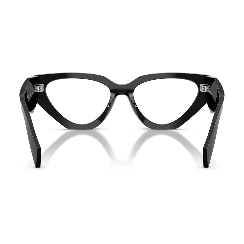 image_9e696649-db36-4673-b0c7-6dabd37f4d65