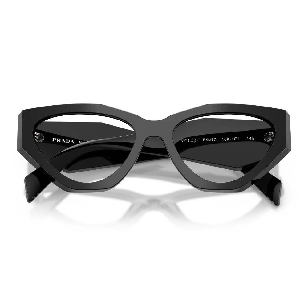 image_f32826d5-ca1c-4d22-8771-41215ac0ab45