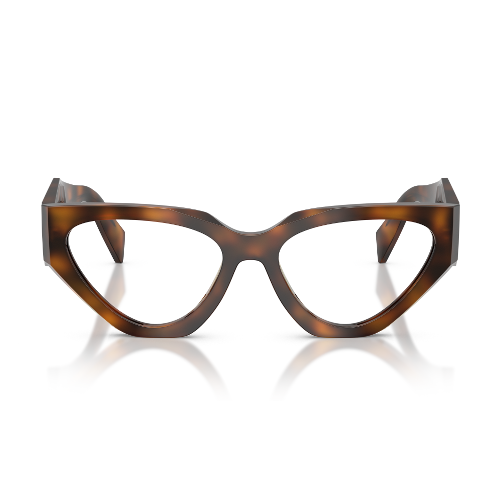 image_ef1fe5e8-efb2-4630-95f8-e4b8ca445869