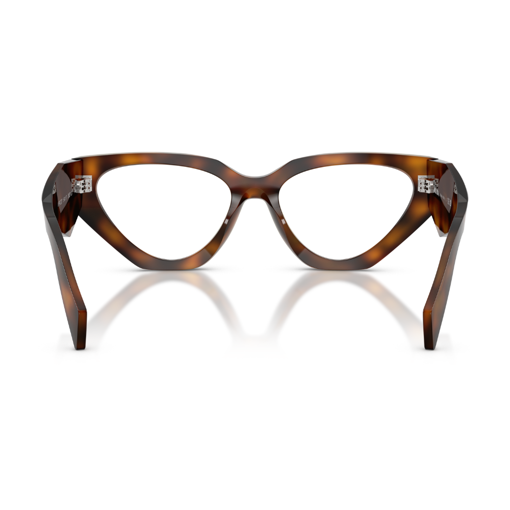 image_3f2ee4f5-1b2a-40b4-8e73-59023f7806e2