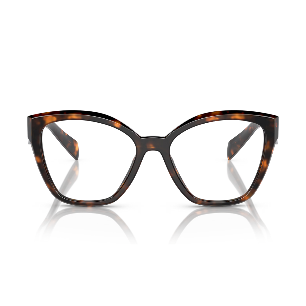 image_9dadbfe1-db07-4918-925c-8ab9ddf87e05