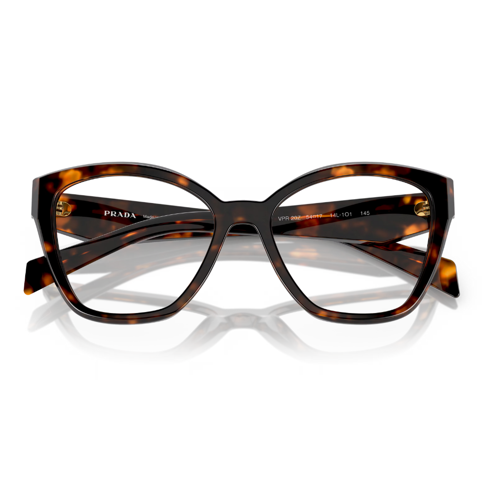 image_b0c2dc46-8fd5-47d9-9907-4a0d0a40a568