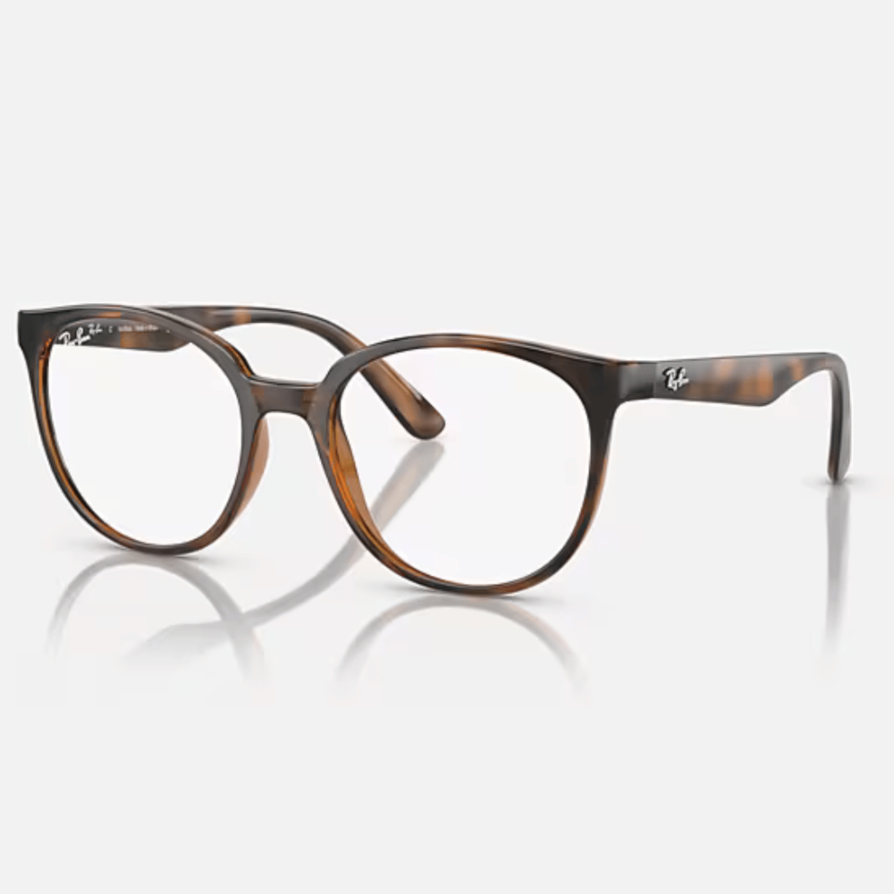 Product main image - a36d06a3-f461-4c70-863e-a0f7d1699c50