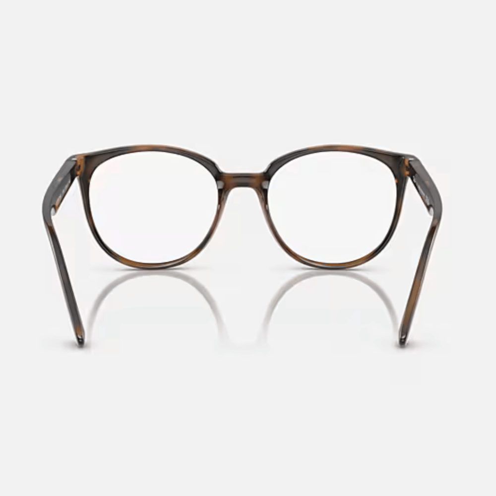 image_f8893b03-ba9c-4a70-80ee-1b346aed8859