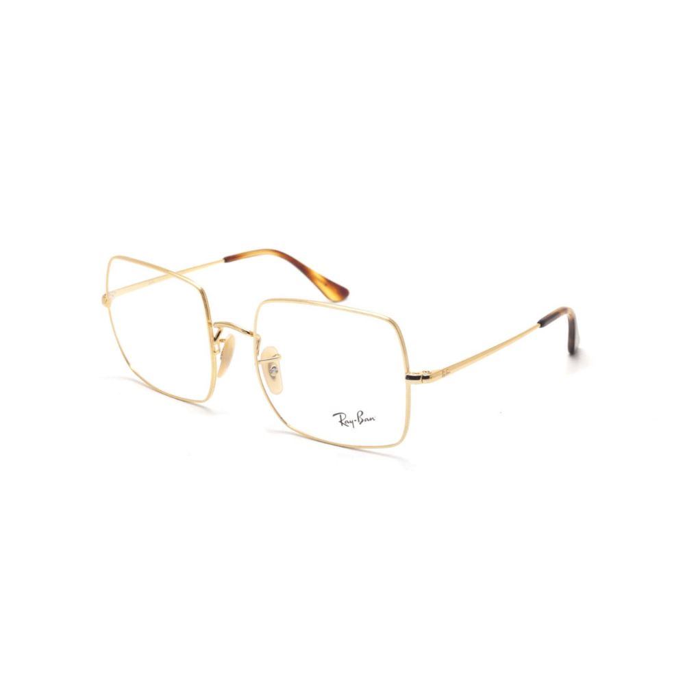 Product main image - a3227f5d-5607-431f-ba09-963a28aad326