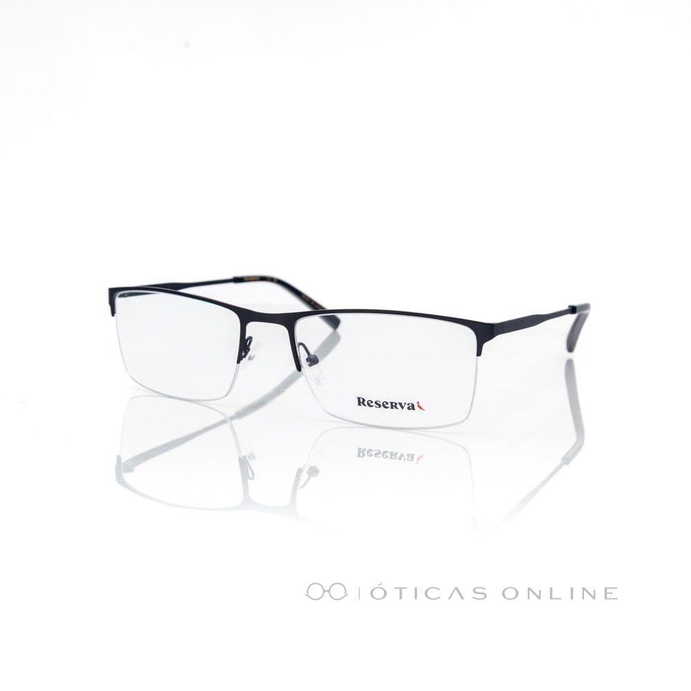 Product main image - ed2c393b-af49-4d29-a894-ad60810fcbb0
