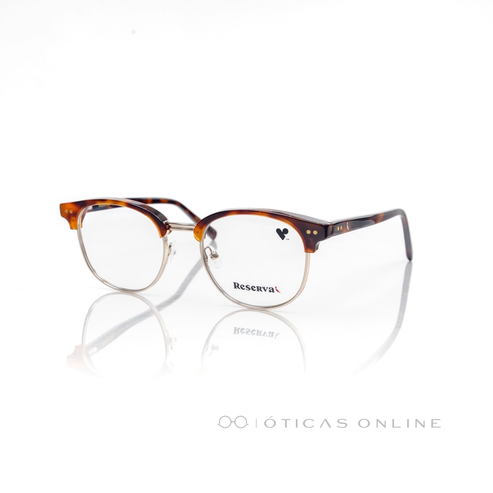 Product main image - 805ec3f0-398e-4bc7-b2e4-5217a0a48412