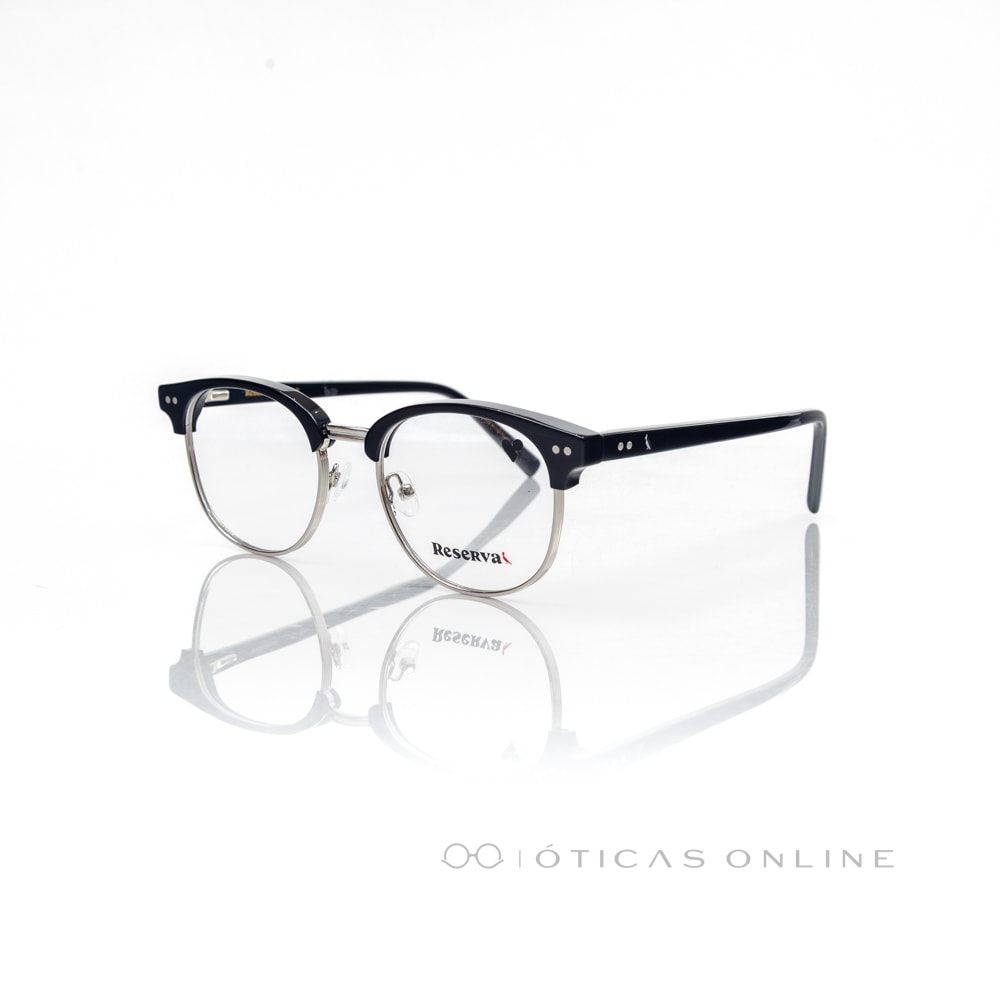 Product main image - 6d2974ac-54e6-4e78-83c7-3c58c1d38e7d