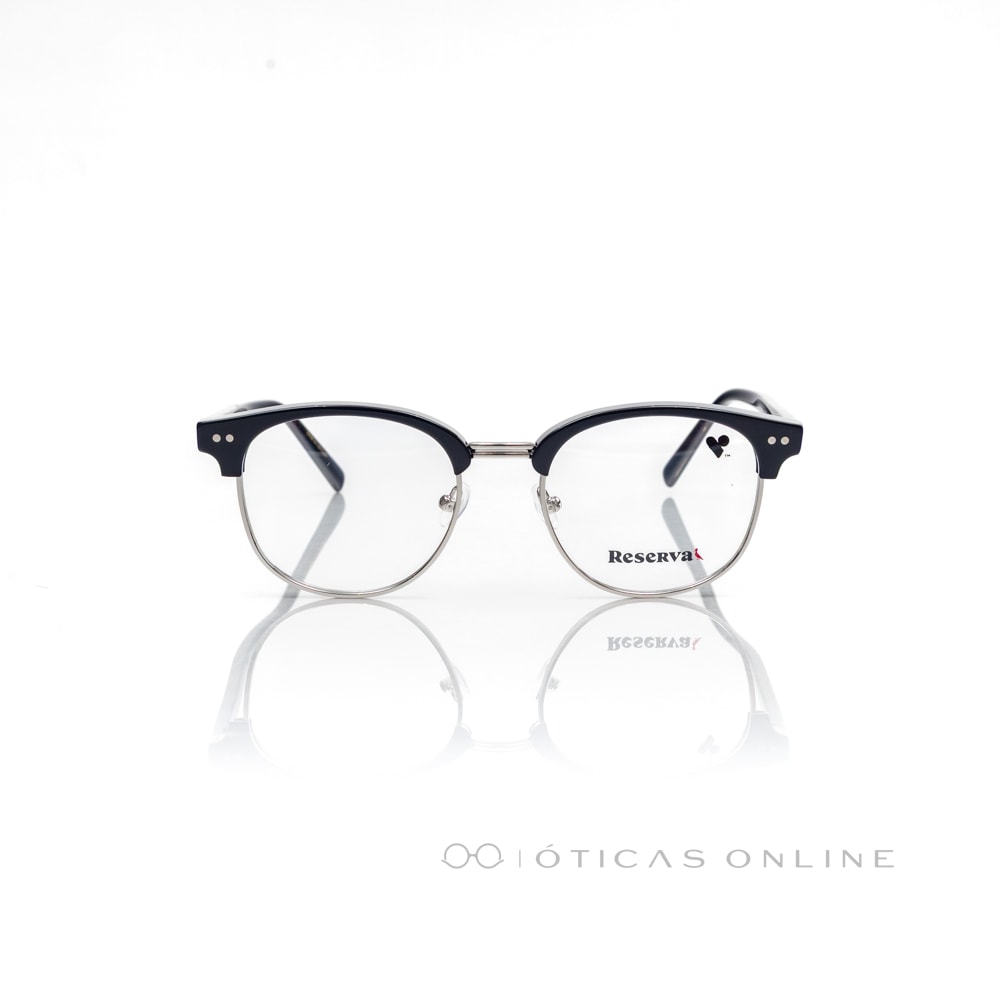 image_0d59415a-799a-470f-88bf-9c55c8603b75