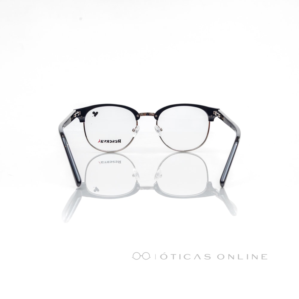 image_51dc1f26-2c0e-4fef-899c-b0e9737445f2