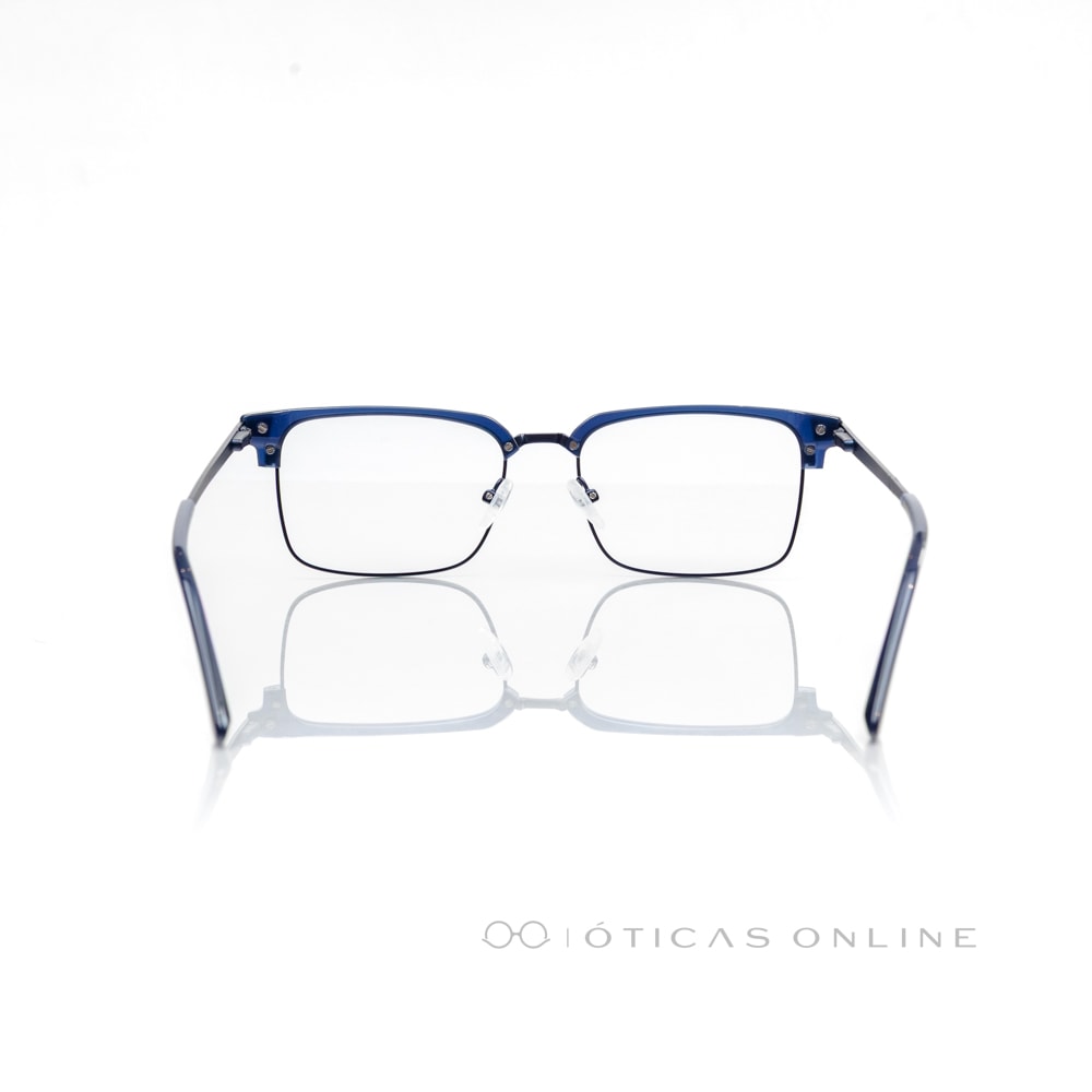 image_8d8b4217-3d34-4134-a23c-39244b078e00