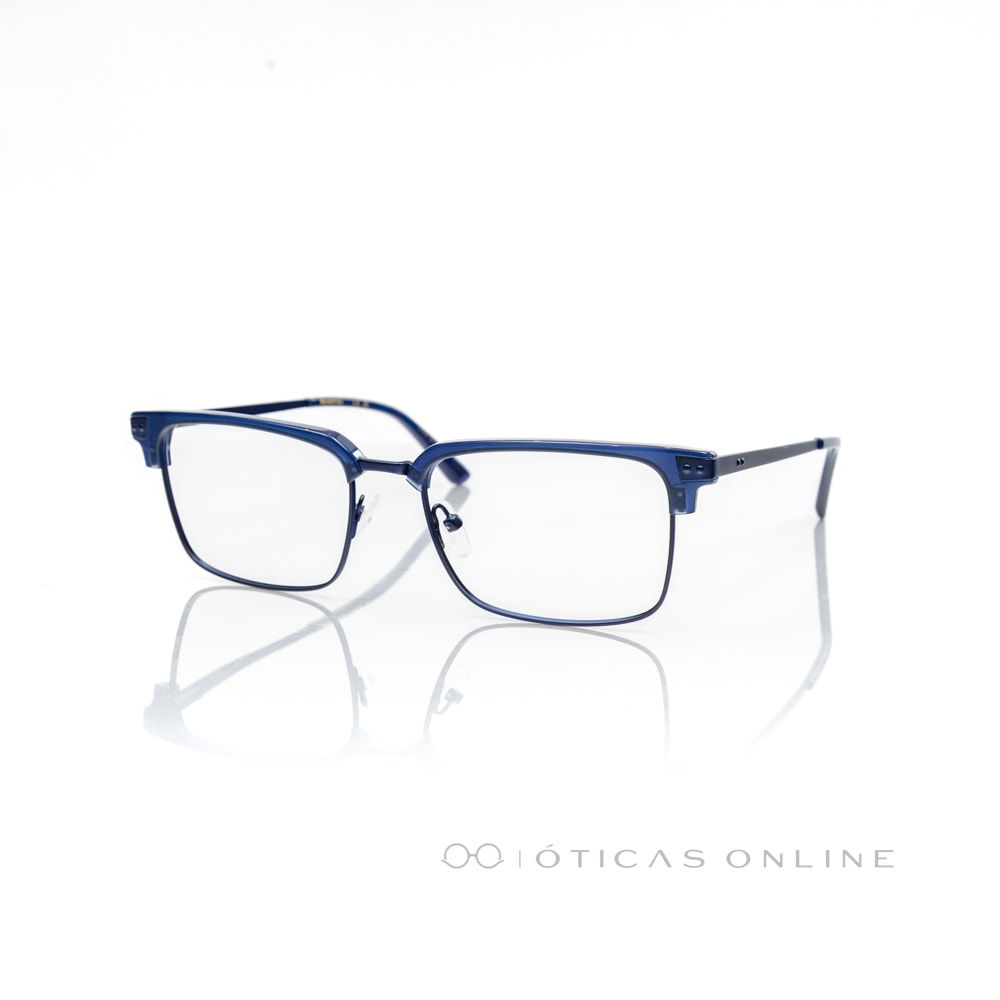 Product main image - b530ec56-40f0-4d48-92db-59bab88a42be
