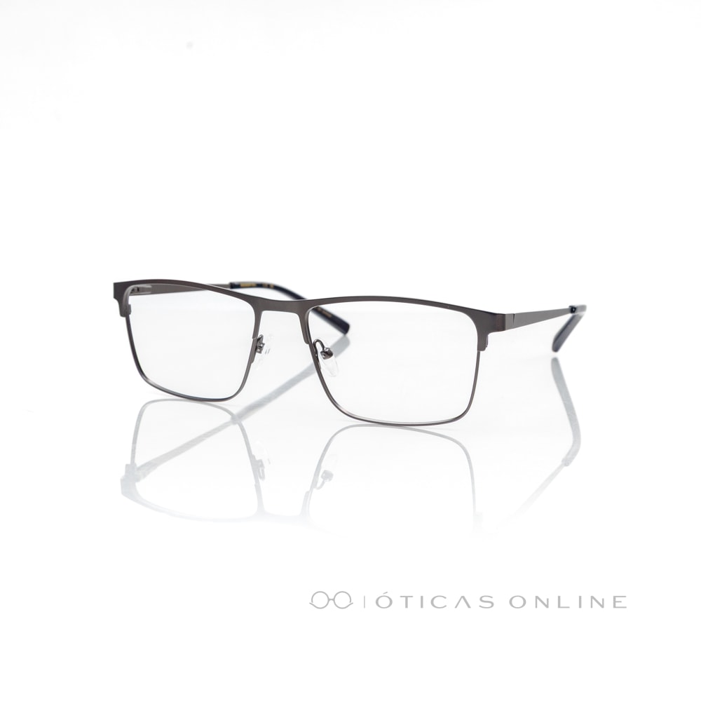Product main image - a4e9f7be-da49-4e8a-bcb7-7cbbc67b21b4