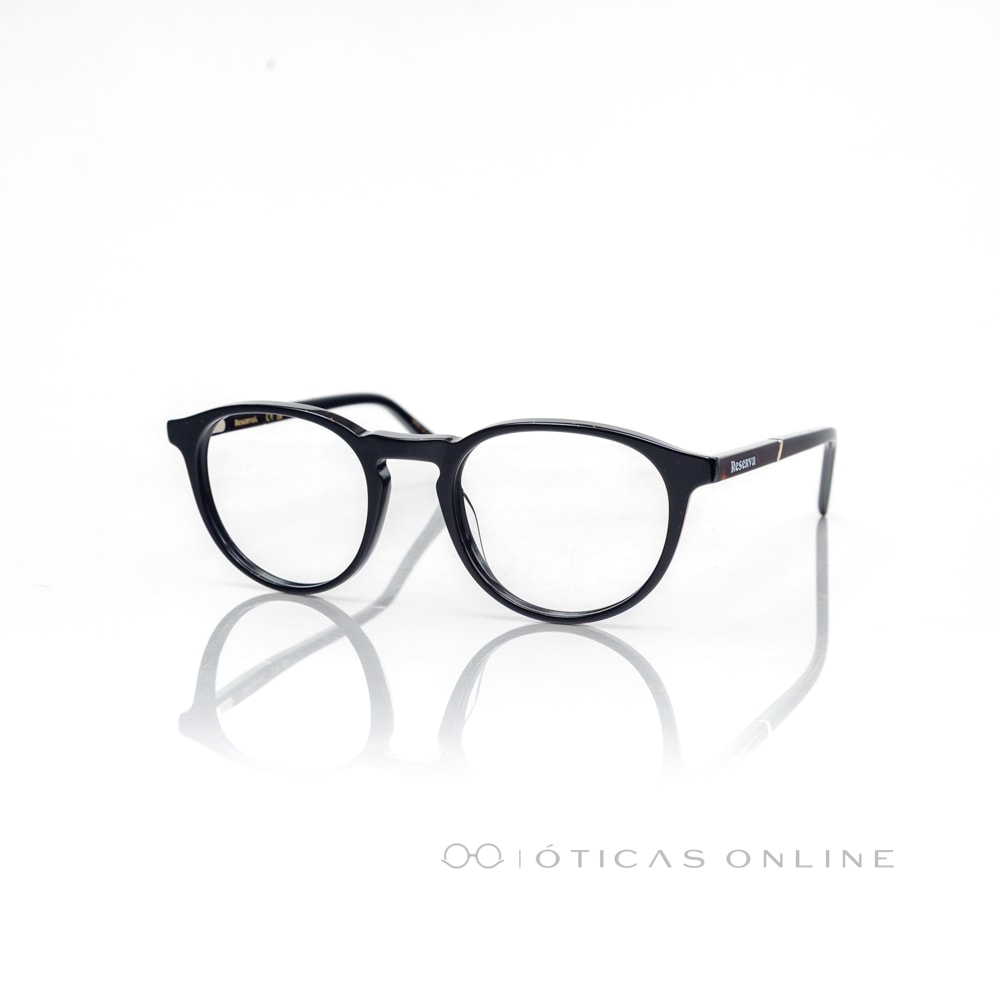 Product main image - f55bc07d-77d8-4b8a-9d5d-6e68d33c3865