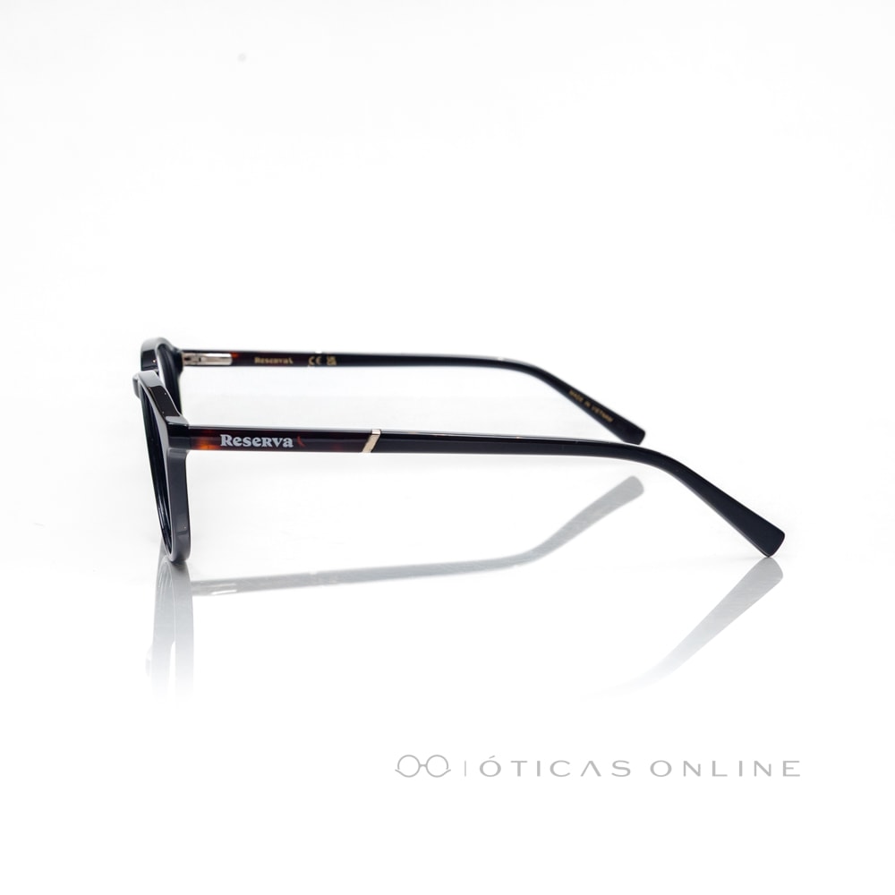 image_e593ac6a-fff1-4957-98d2-c058d5d1315e