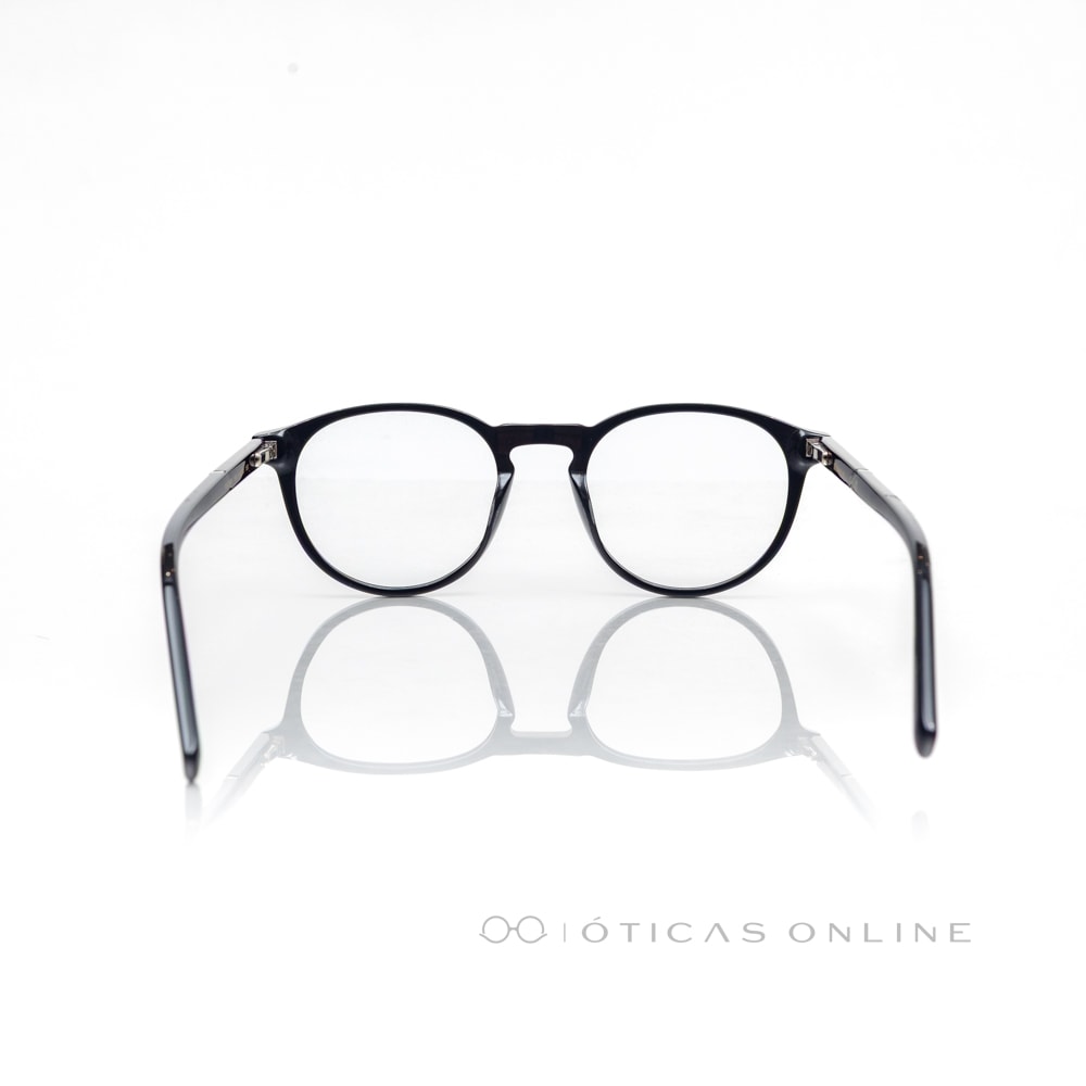 image_b7a73560-1c16-457c-bde1-4f5069af6c7c