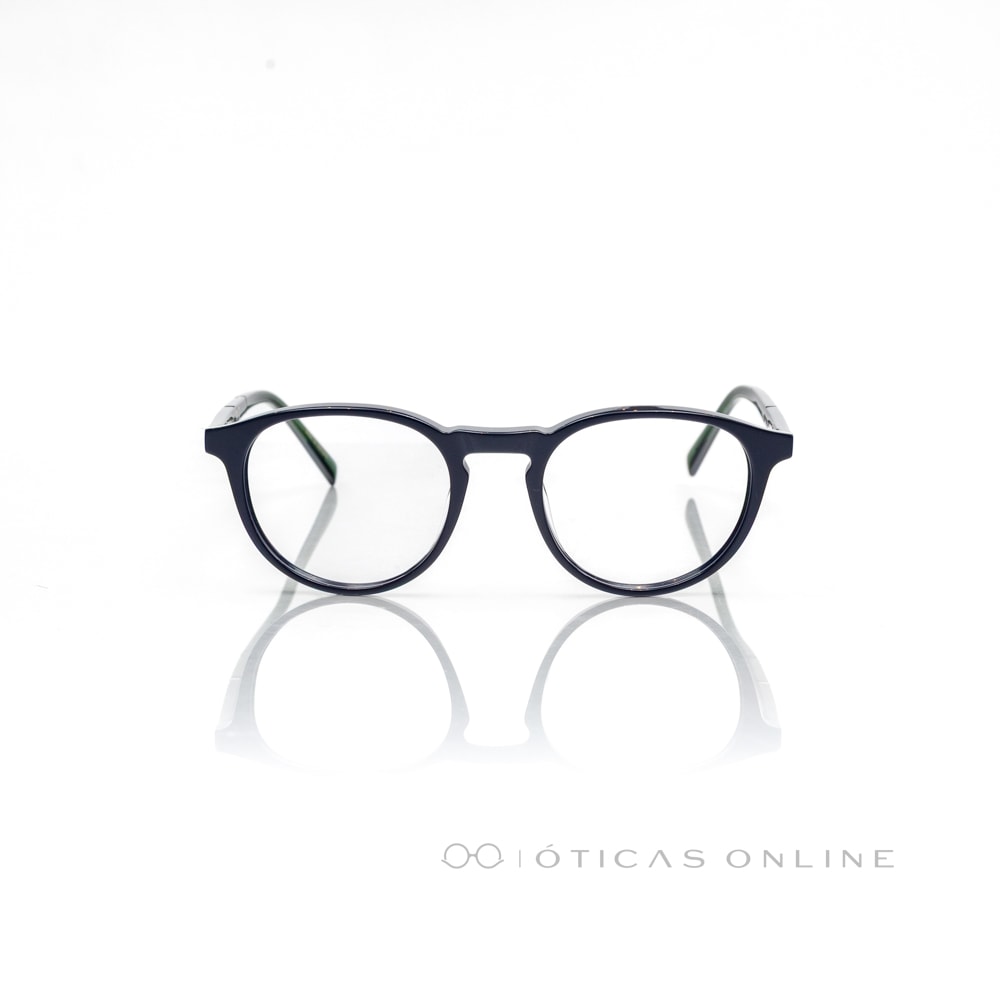 image_fb782f95-7a8f-4357-9d8f-84e1d267fd71