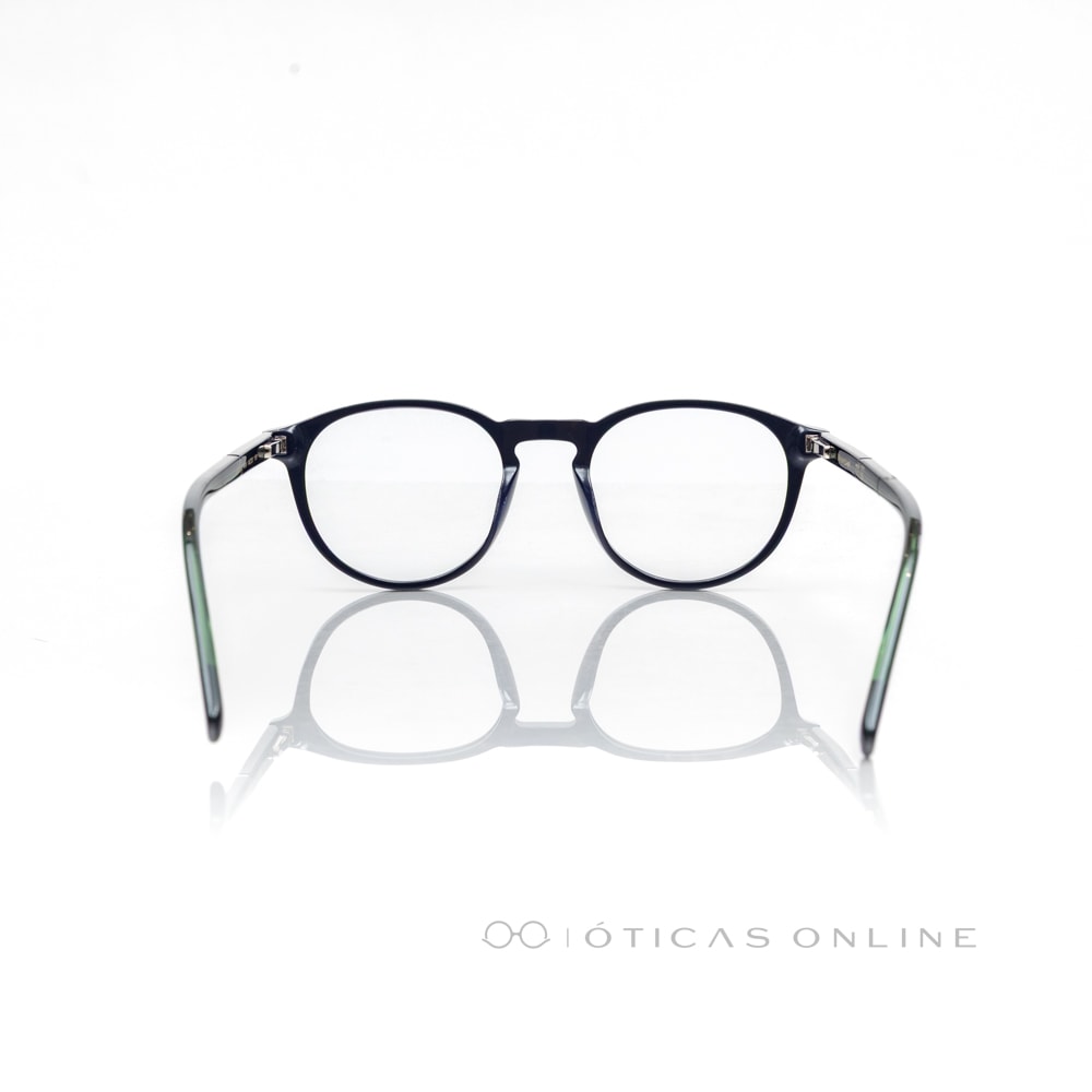 image_8ac837dd-8677-4644-8c16-82e258df62d6