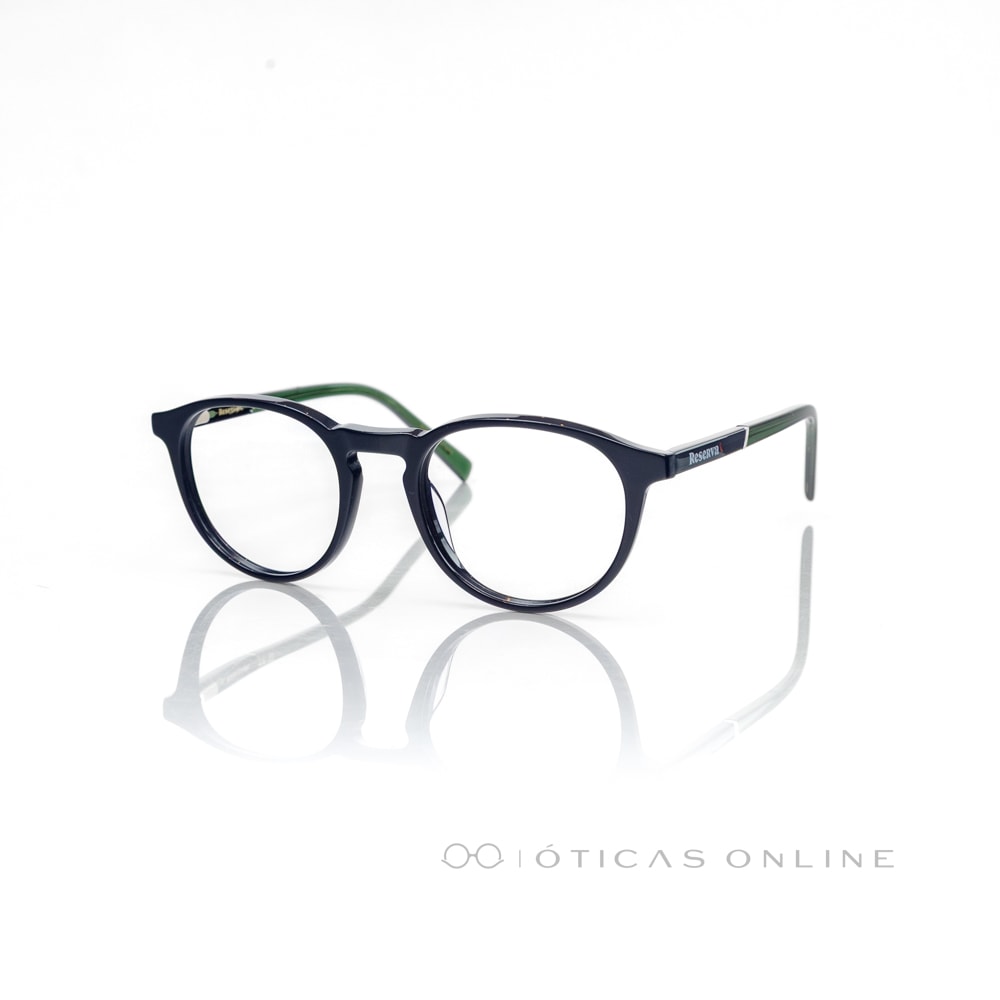 Product main image - fa19d95d-1f01-44c8-a768-58bdb0c35b78