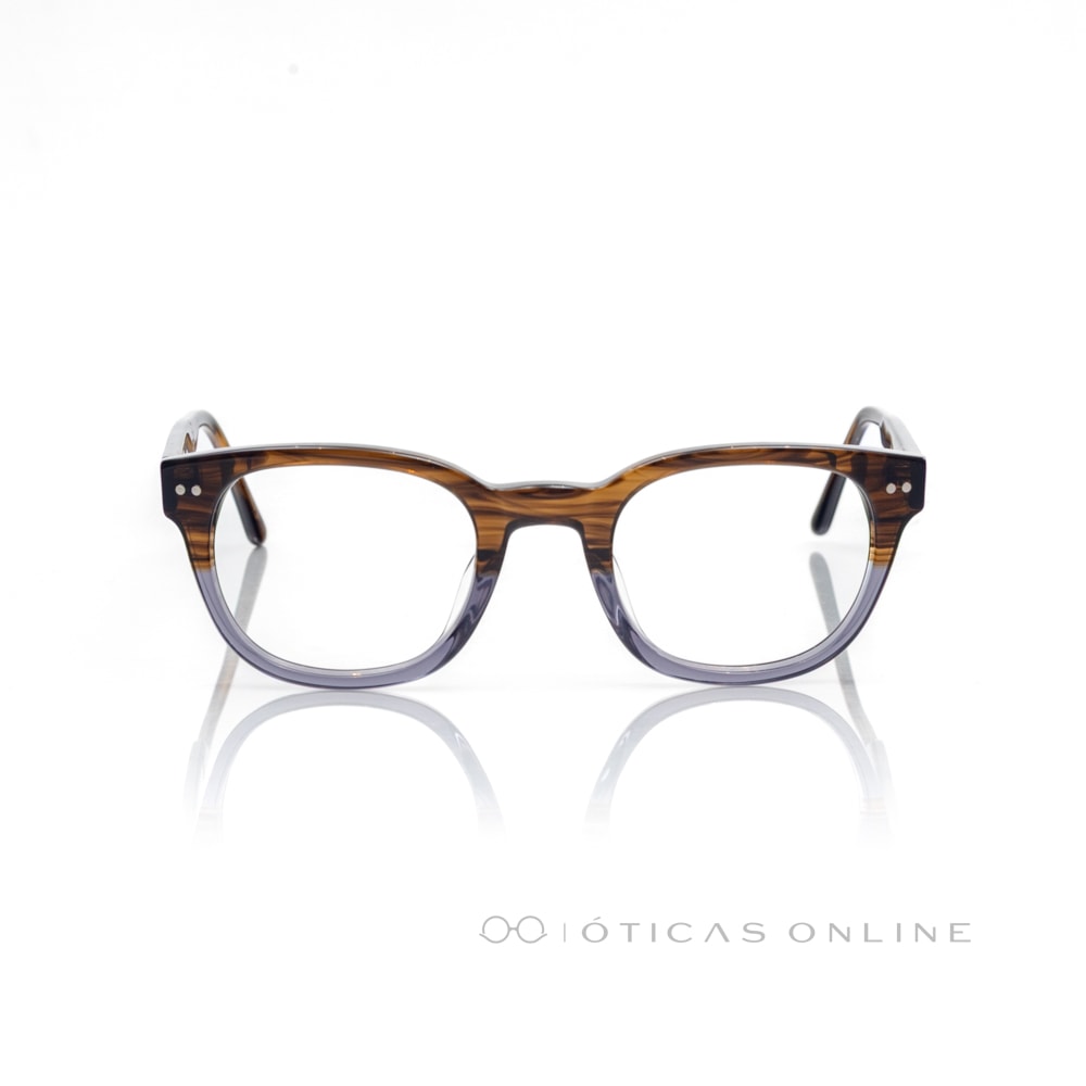 image_3dd904b9-beb2-4bc6-ae36-00bdda8b43fc