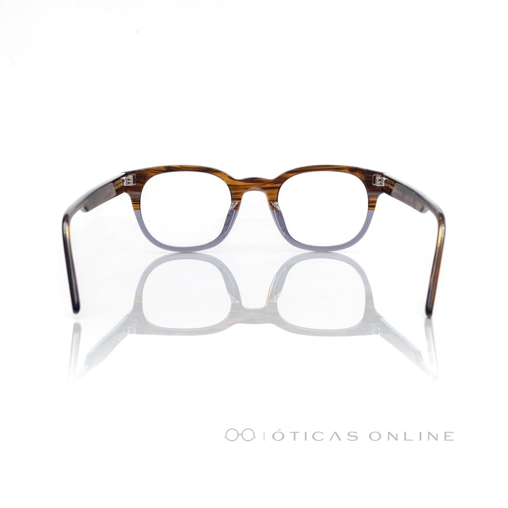 image_31aa6fff-6d31-45ab-b313-09b4dc284735