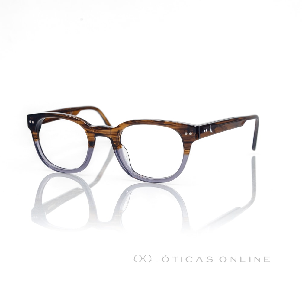 Product main image - b3402360-454e-409d-893b-7767c43f99fb