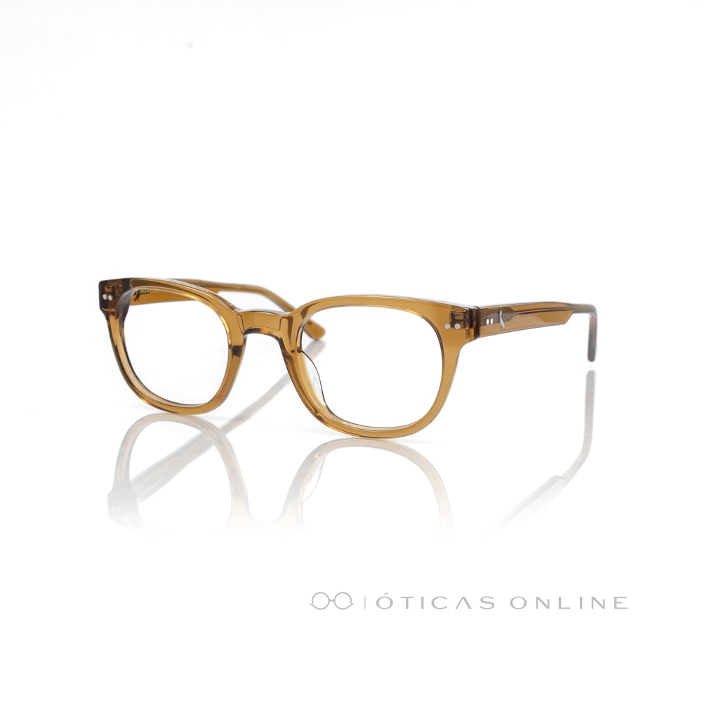 Product main image - a20f9881-7359-4c44-b860-47b320e00c38
