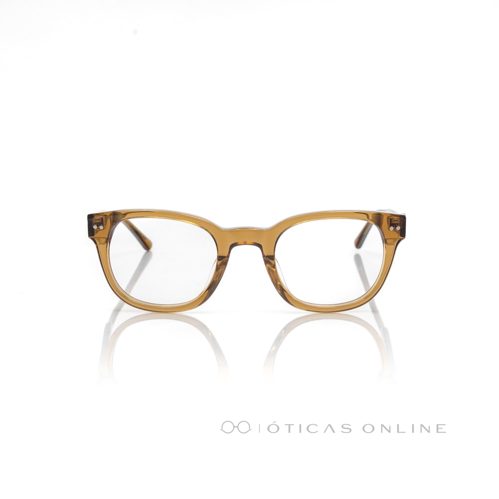 image_d21a7996-be16-43b9-a278-fb1b6ece5e94