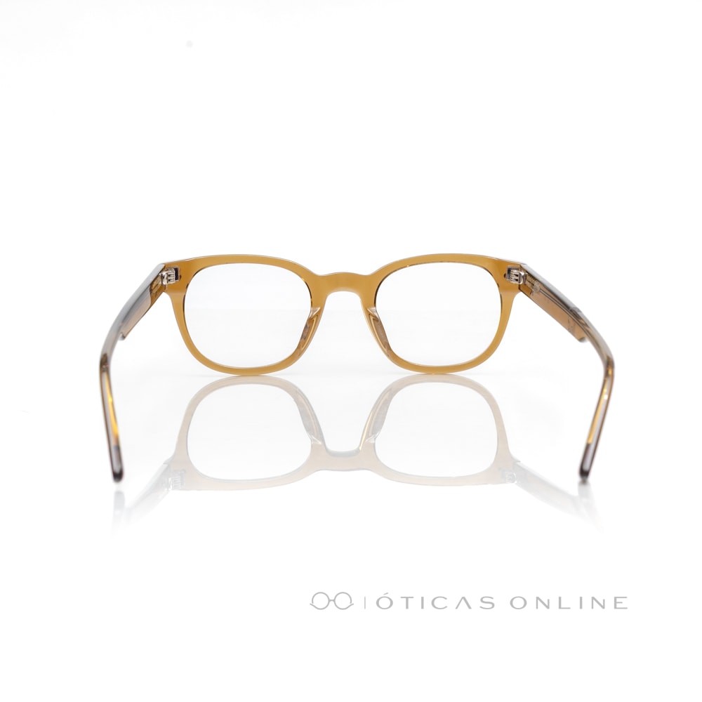 image_682aeb11-ebf5-4989-85d4-e566d2852654