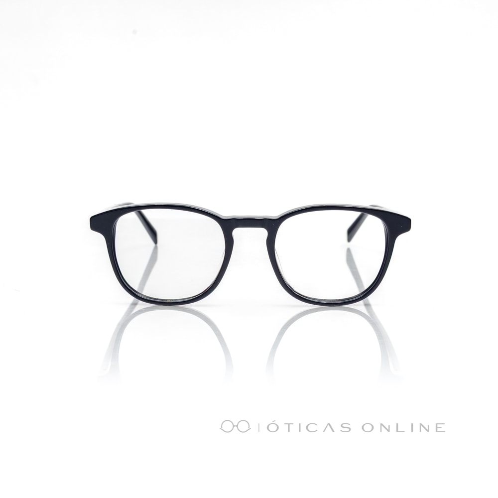 image_0b472c76-eb6e-4f61-8c57-1e6eb21e4829