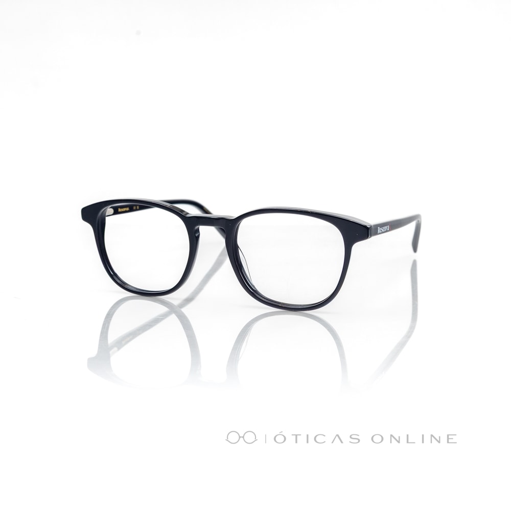 Product main image - 95f410e5-40f2-4980-92bb-3cd390754d2b