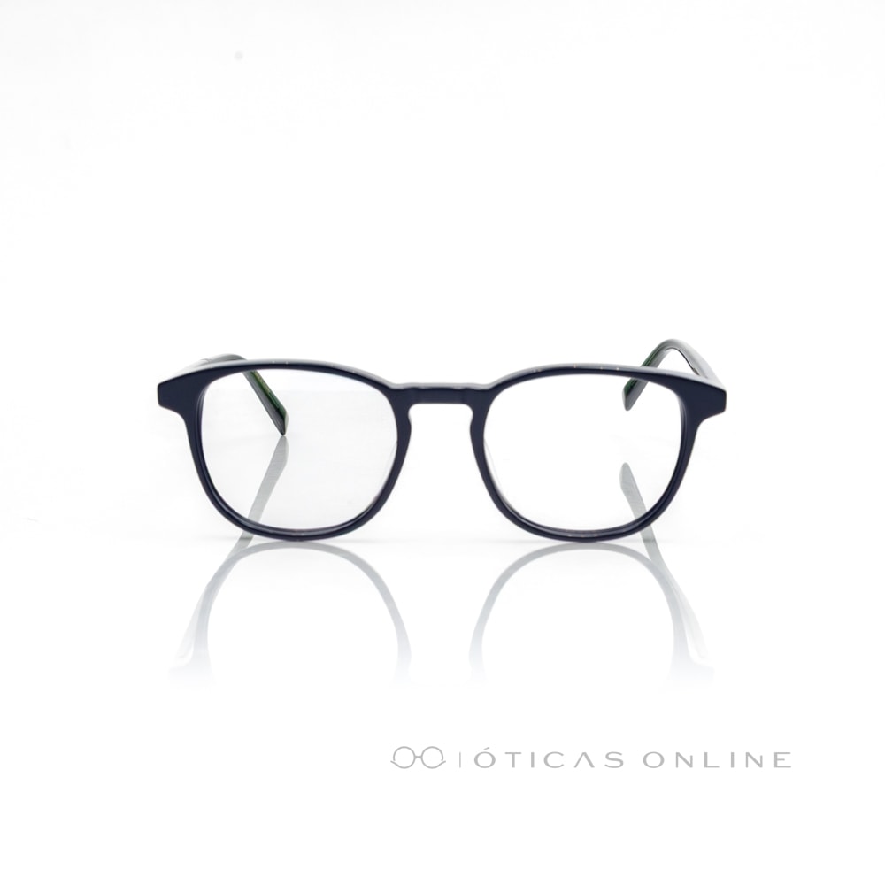 image_bcd9d4f6-a528-4fe6-a5c1-b8be2df7d1c7