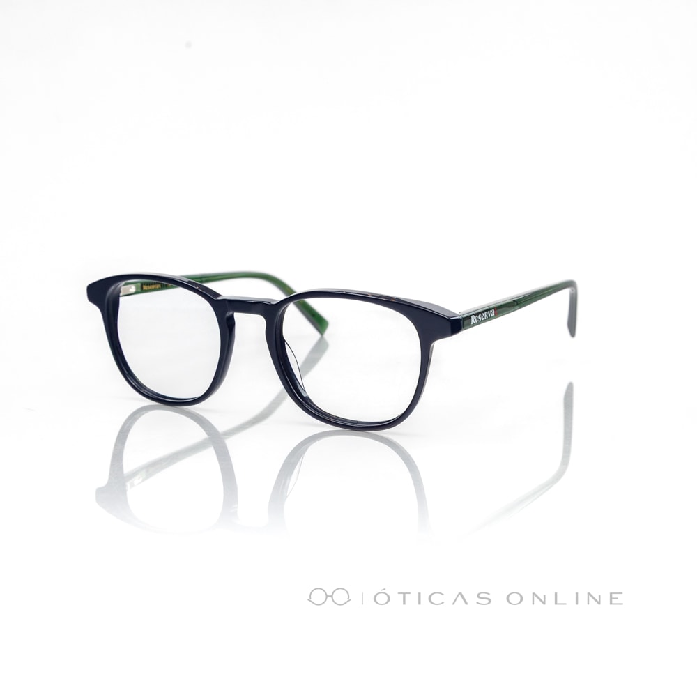 Product main image - 1b93b6e0-6d4e-42c1-8a6f-4457ec3ec21c