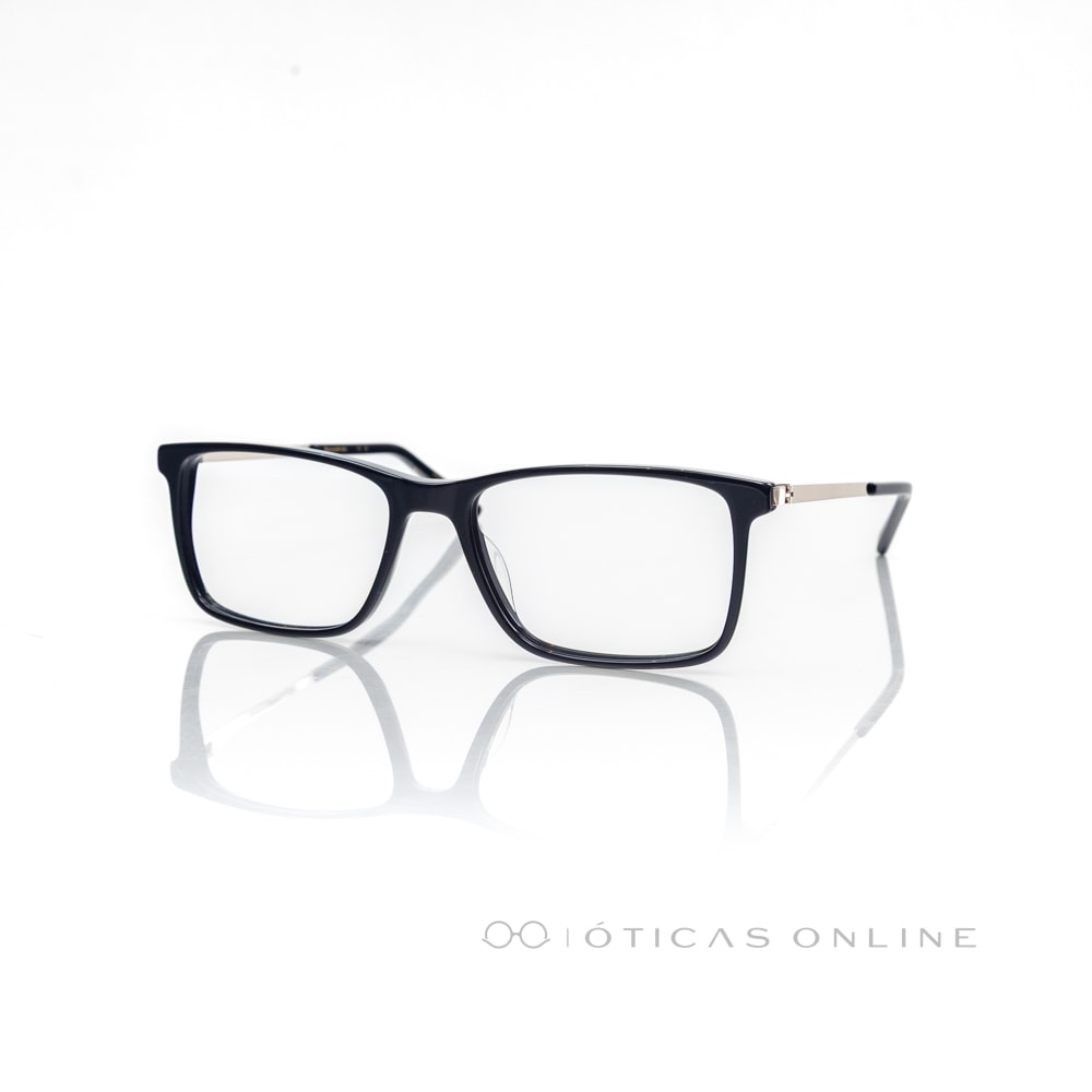 Product main image - d2074198-521a-4e9c-bafb-fc79206adb27