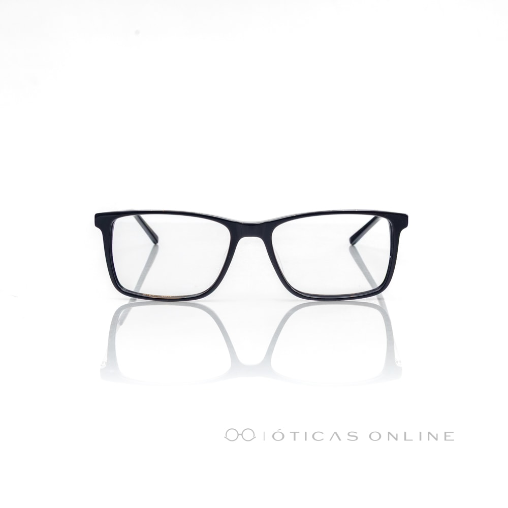 image_3b62651e-09b2-45ee-b4c2-a0af089b6c53