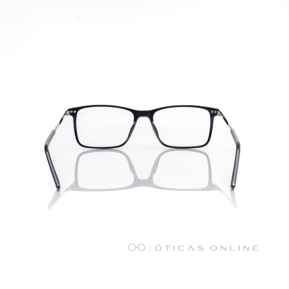 image_0a233a88-4a33-4c4a-bd1f-d252beb2555e