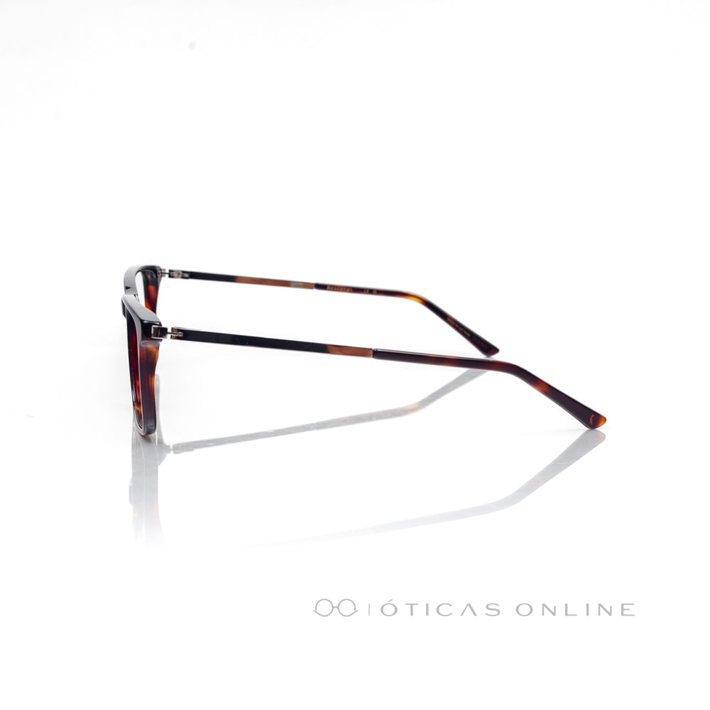 image_dc0c03fe-3f85-4a90-bed4-bef27fa0341b