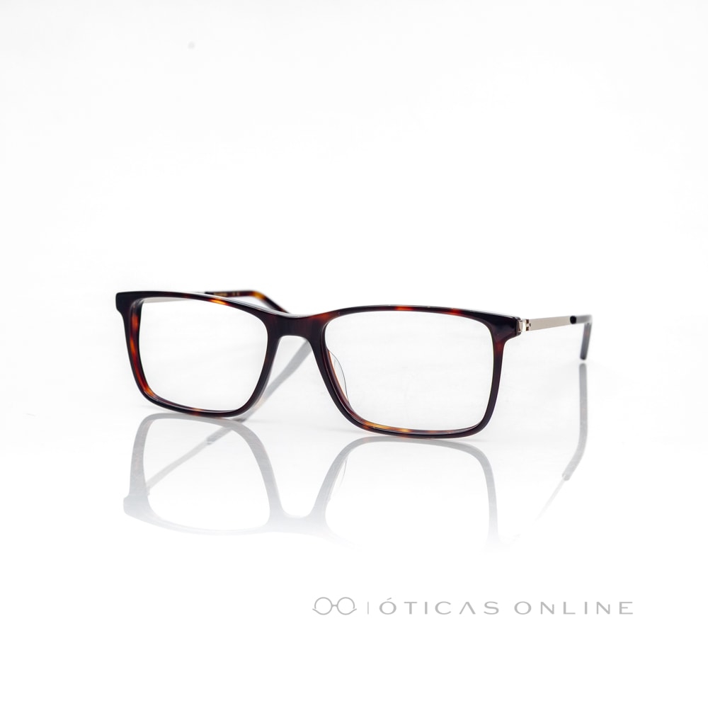 Product main image - a2e94d6d-6e22-48eb-9f5a-390862deae2e