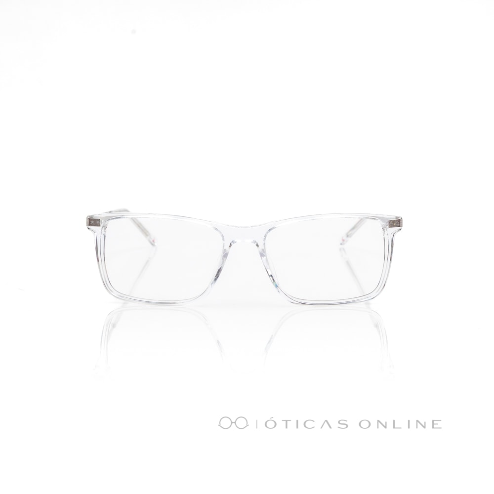 image_7ff67a23-e1fe-406c-b265-847a923cc4a5