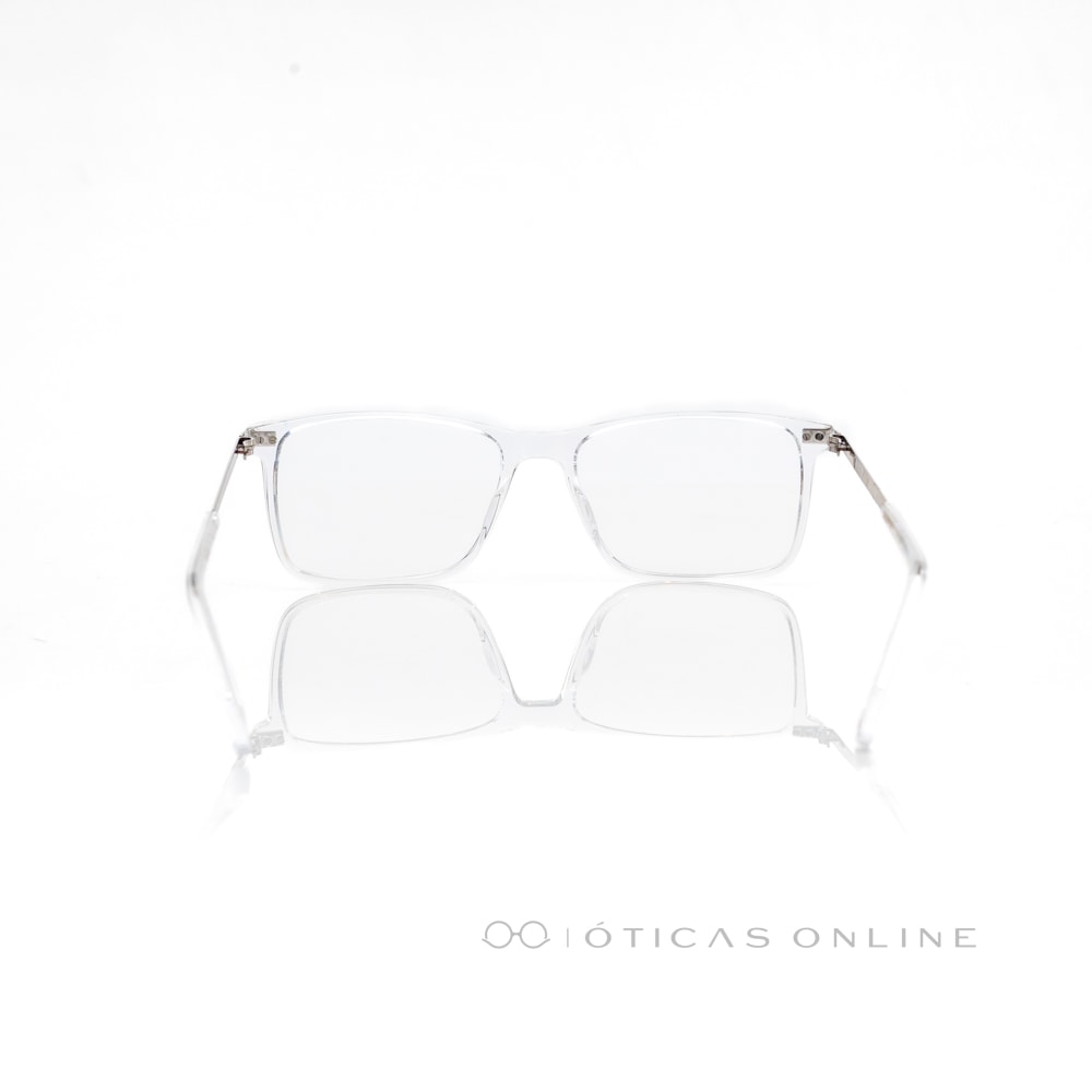 image_02953dc4-bf68-40be-9d59-30e6f2b24b5a