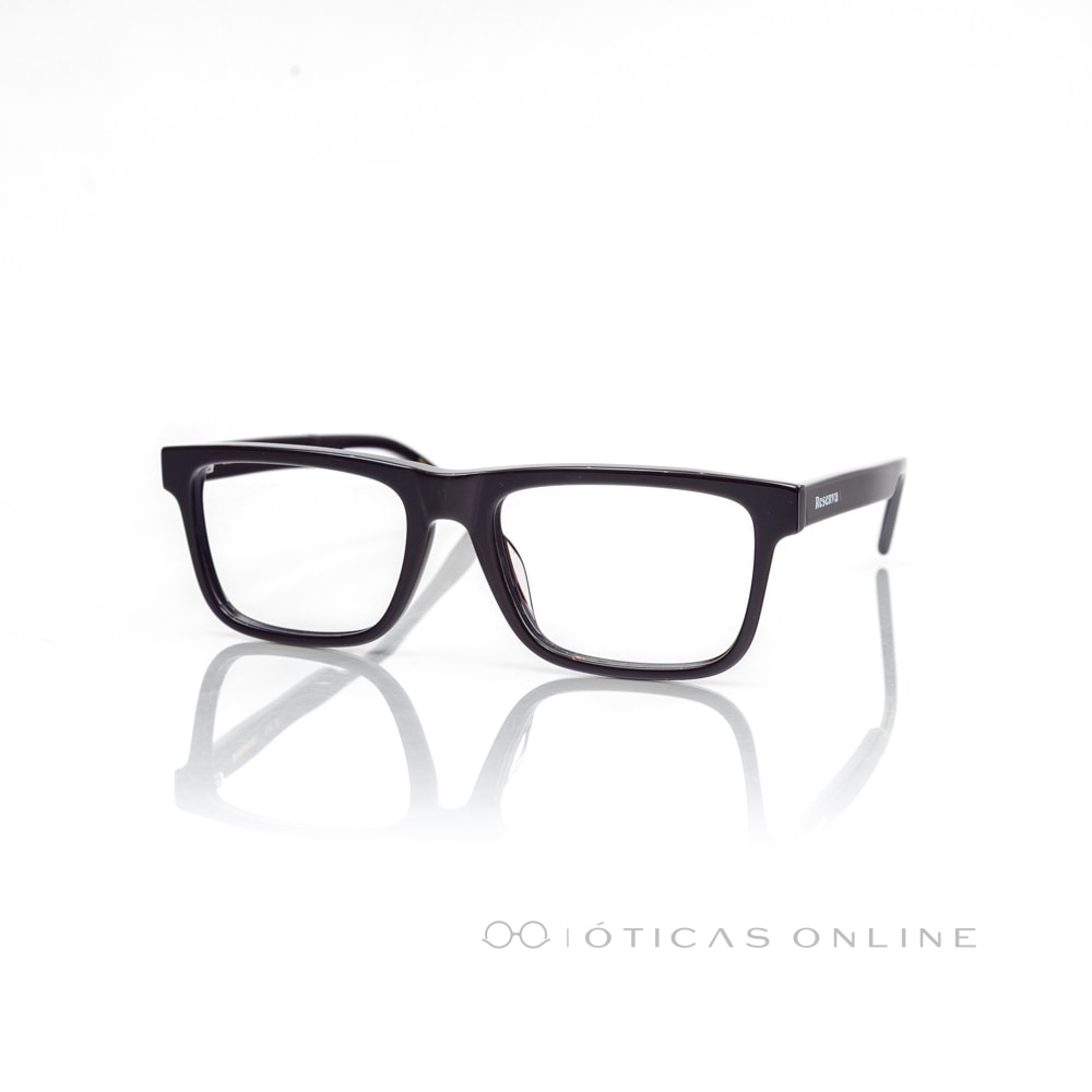Product main image - ca2110ac-daa3-44b1-8be3-eaf875d0d0d8