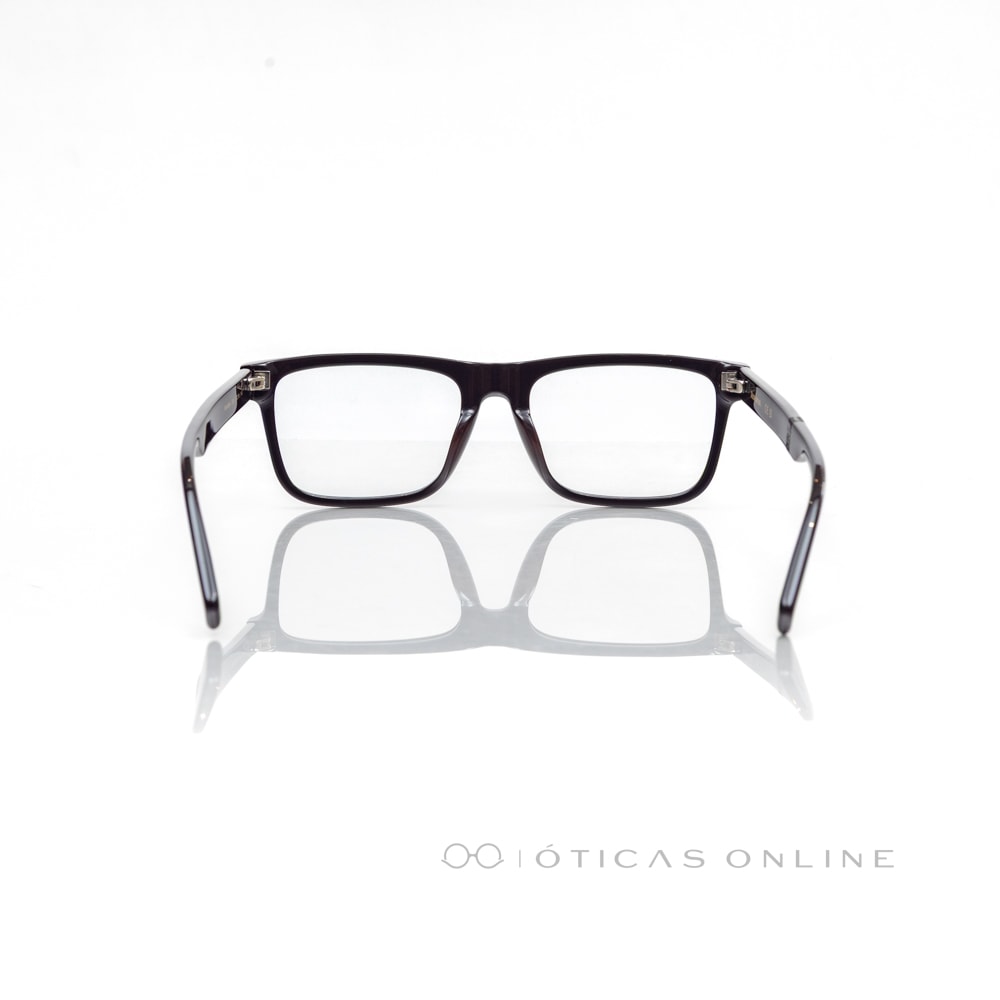 image_9cf4fded-3c4a-4939-a64f-3fff5058f6ff