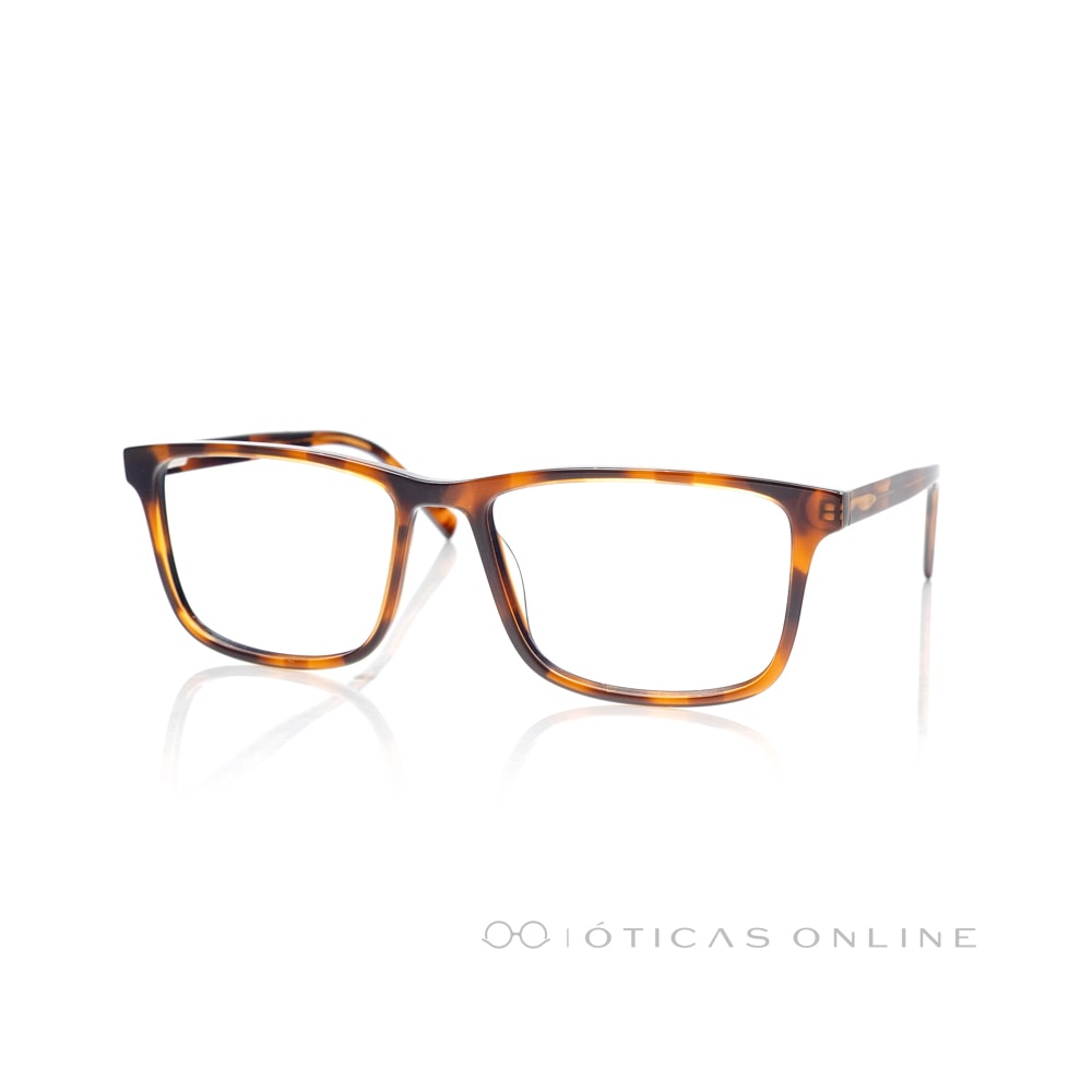 Product main image - adf5f0cb-12bf-4719-8bef-e57aaf2a7d6b