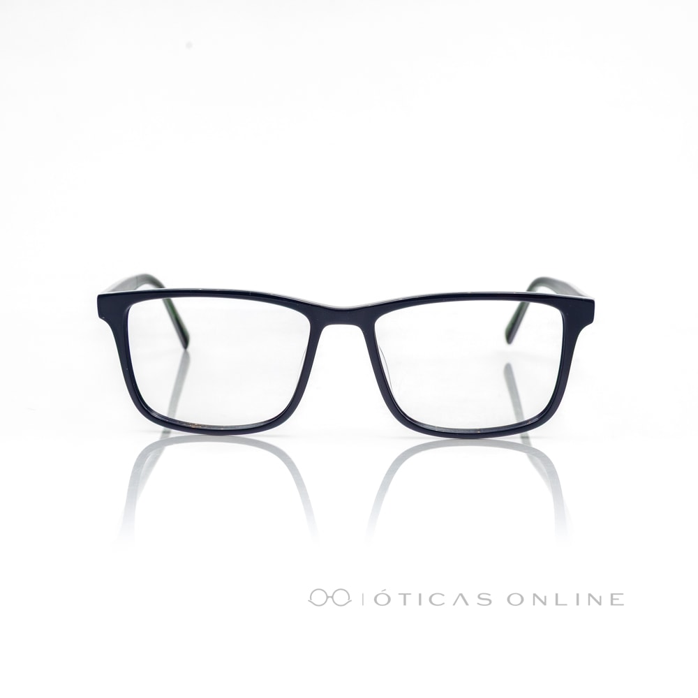 image_f66fccf3-b8f9-490a-a111-3b2e58fefd87