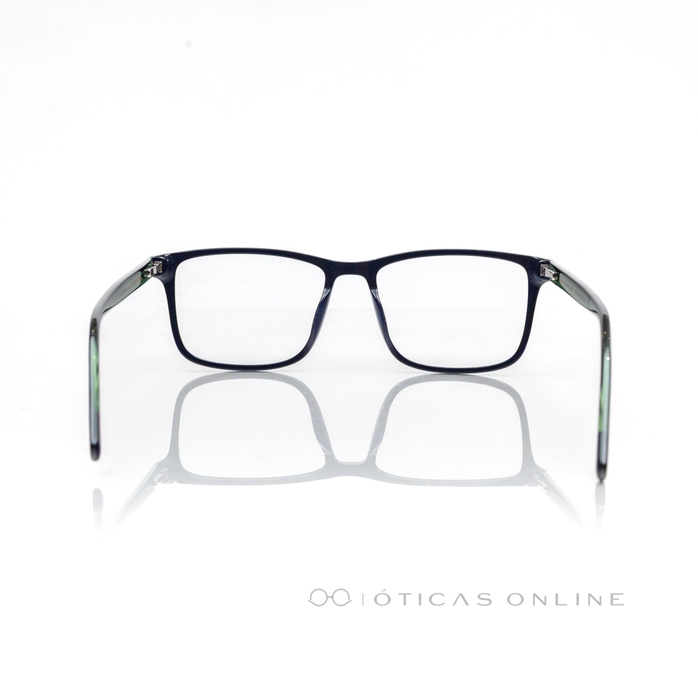 image_3114d3cf-0621-4fb9-8fce-e6de6dacae91