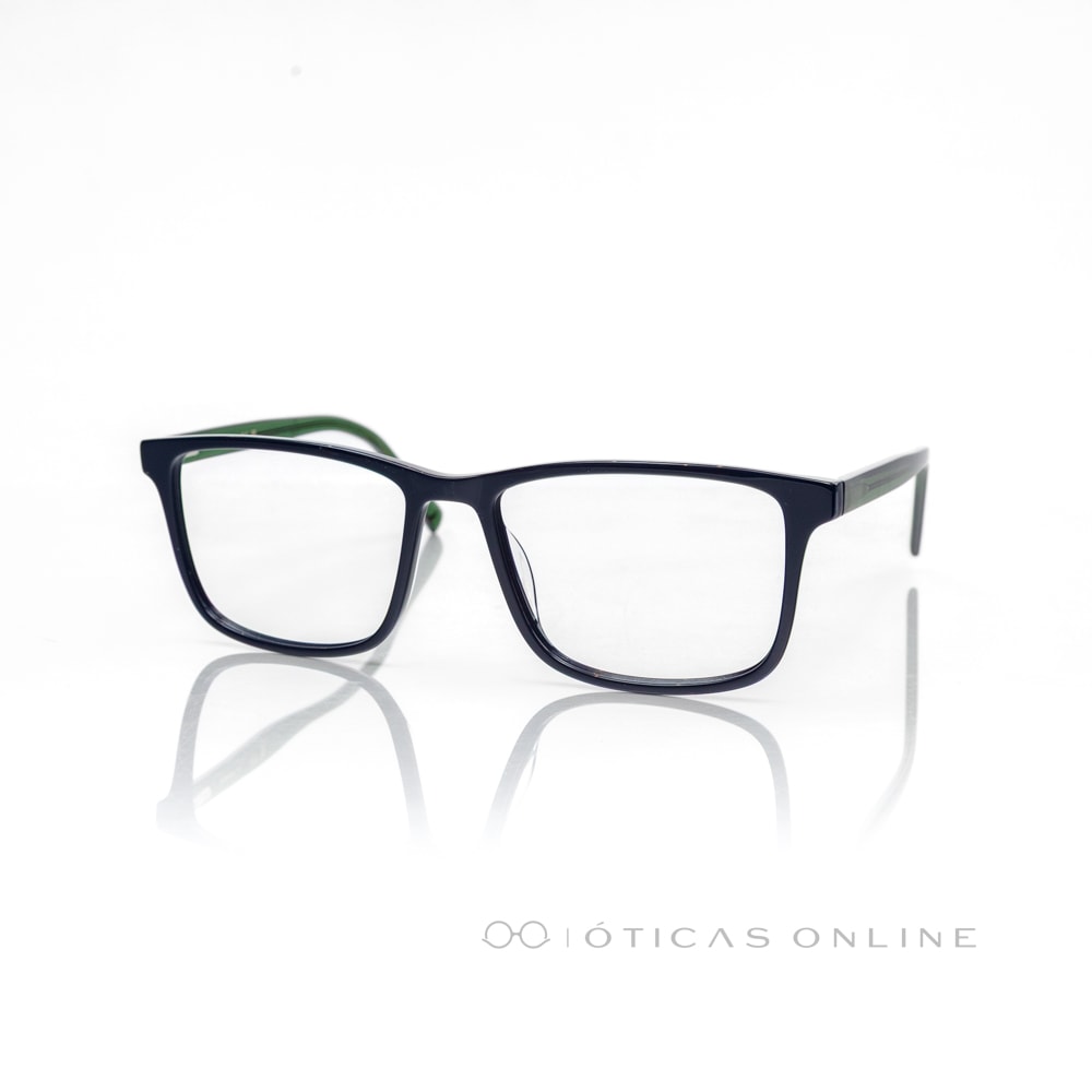 Product main image - cba8d30c-90c8-4875-867d-364165d8450c