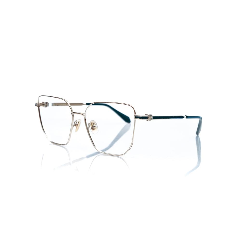 Product main image - 1be1d23e-6546-43f3-9bff-1904009ee740